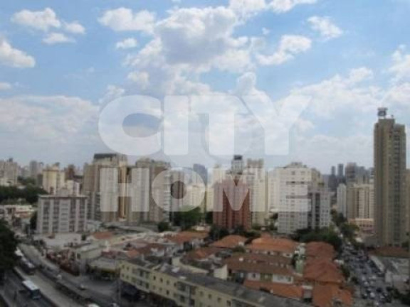 Imagem Cobertura com 4 Quartos à Venda, 455 m² em Vila Nova Conceição - São Paulo Imagem Cobertura com 4 Quartos à Venda, 455 m² em Vila Nova Conceição - São Paulo