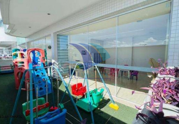 Imagem Apartamento com 2 Quartos à Venda, 85 m² em Centro - Cabo Frio