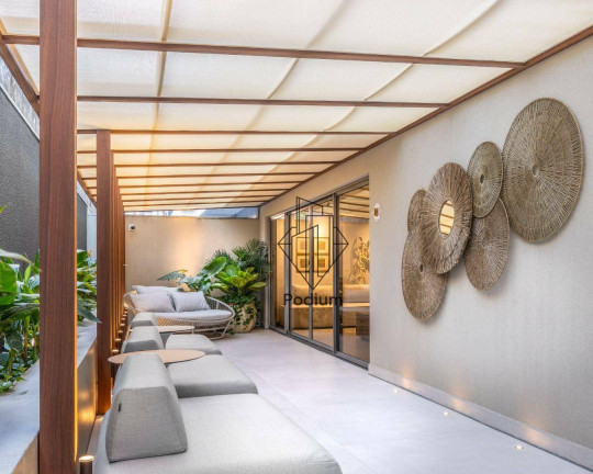 Imagem Imóvel com 1 Quarto à Venda, 22 m² em Jardim Oceania - João Pessoa Imagem Imóvel com 1 Quarto à Venda, 22 m² em Jardim Oceania - João Pessoa