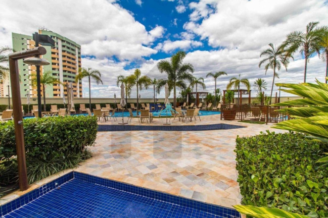 Imagem Imóvel com 4 Quartos à Venda, 205 m² em Aguas Claras - Brasília Imagem Imóvel com 4 Quartos à Venda, 205 m² em Aguas Claras - Brasília