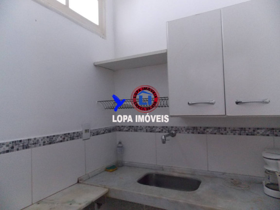 Imagem Apartamento com 1 Quarto à Venda, 30 m² em Centro - Rio De Janeiro Imagem Apartamento com 1 Quarto à Venda, 30 m² em Centro - Rio De Janeiro
