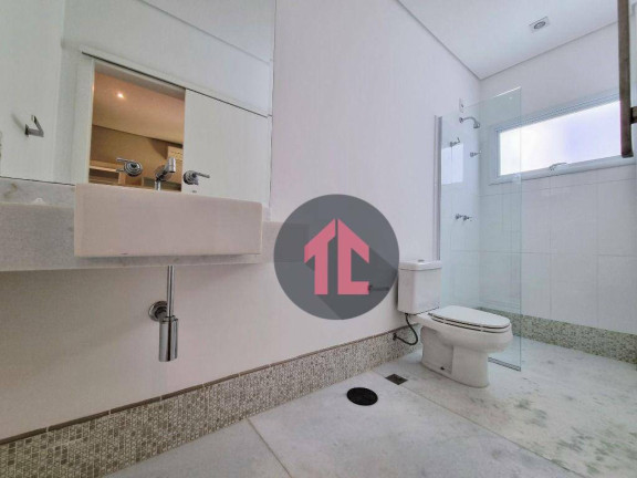 Imagem Casa com 4 Quartos à Venda ou Locação, 290 m² em Swiss Park - Campinas Imagem Casa com 4 Quartos à Venda ou Locação, 290 m² em Swiss Park - Campinas