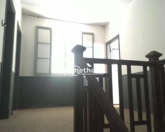 Imagem Casa com 3 Quartos à Venda, 200 m² em Centro - Campinas Imagem Casa com 3 Quartos à Venda, 200 m² em Centro - Campinas