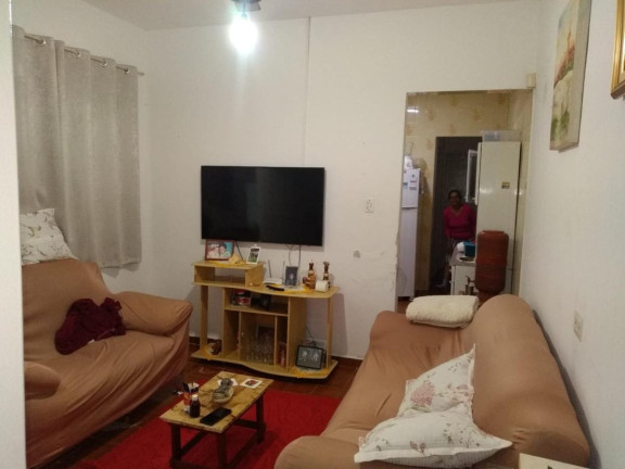Imagem Casa com 2 Quartos à Venda, 67 m² em Savoy Ii - Itanhaém