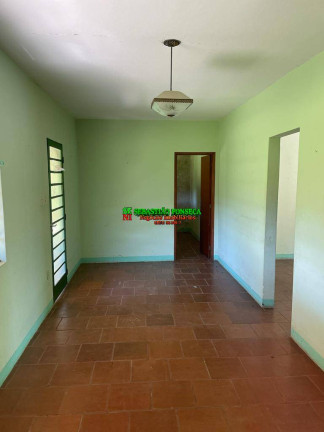 Imagem Chácara à Venda, 19 m² em área Rural De Aparecida - Aparecida Imagem Chácara à Venda, 19 m² em área Rural De Aparecida - Aparecida