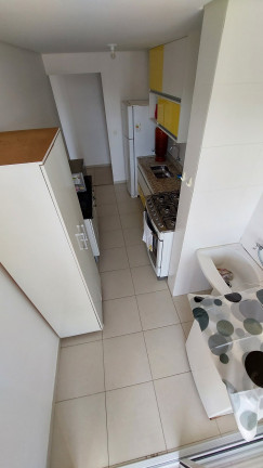 Imagem Apartamento com 2 Quartos à Venda, 77 m² em Centro - Taubaté