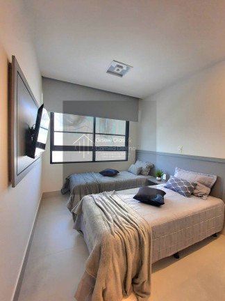 Imagem Apartamento com 3 Quartos à Venda, 87 m² em Manaíra - João Pessoa
