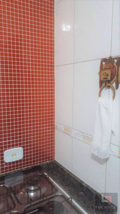 Imagem Apartamento com 2 Quartos à Venda, 58 m² em Vila Alzira - Santo André Imagem Apartamento com 2 Quartos à Venda, 58 m² em Vila Alzira - Santo André
