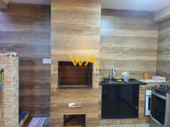 Imagem Casa com 3 Quartos à Venda, 150 m² em Vila Cintra - Mogi Das Cruzes Imagem Casa com 3 Quartos à Venda, 150 m² em Vila Cintra - Mogi Das Cruzes