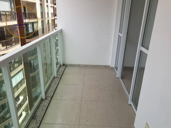 Imagem Apartamento com 2 Quartos à Venda, 70 m² em Praia De Itapoã - Vila Velha Imagem Apartamento com 2 Quartos à Venda, 70 m² em Praia De Itapoã - Vila Velha