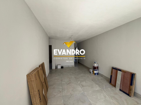 Imagem Casa com 3 Quartos à Venda, 140 m² em Jardim Imperial  (condominio Rio São Lourenço) - Cuiabá