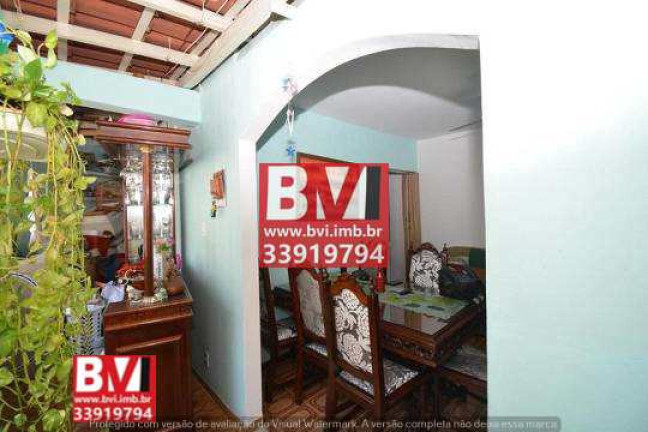 Imagem Apartamento com 2 Quartos à Venda, 68 m² em Irajá - Rio De Janeiro Imagem Apartamento com 2 Quartos à Venda, 68 m² em Irajá - Rio De Janeiro