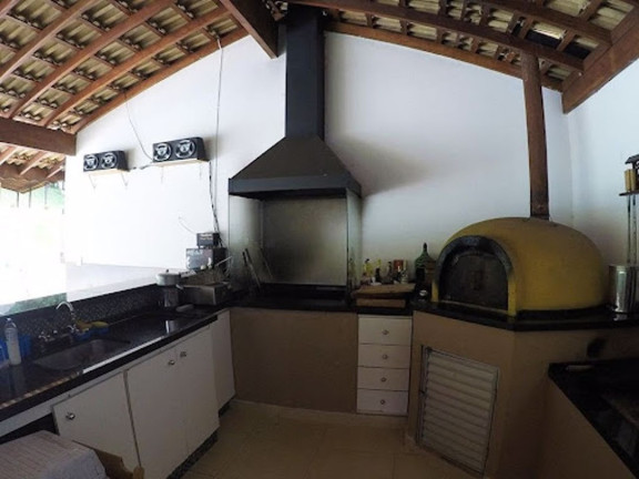 Imagem Casa com 3 Quartos à Venda, 490 m² em Alpes D'ouro - Bom Jesus Dos Perdões Imagem Casa com 3 Quartos à Venda, 490 m² em Alpes D'ouro - Bom Jesus Dos Perdões