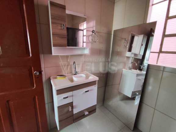 Imagem Sobrado com 2 Quartos à Venda, em Centro - Itapetininga Imagem Sobrado com 2 Quartos à Venda, em Centro - Itapetininga
