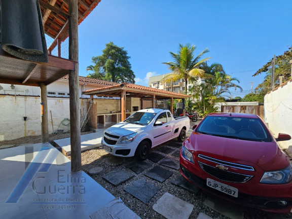 Imagem Casa com 3 Quartos à Venda, 151 m² em Itaguá - Ubatuba Imagem Casa com 3 Quartos à Venda, 151 m² em Itaguá - Ubatuba