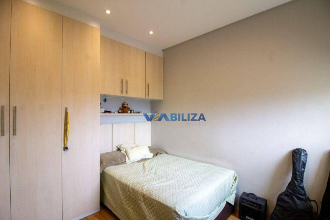 Imagem Apartamento com 3 Quartos à Venda, 202 m² em Vila Galvão - Guarulhos Imagem Apartamento com 3 Quartos à Venda, 202 m² em Vila Galvão - Guarulhos