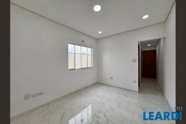 Imagem Apartamento com 2 Quartos à Venda, 67 m² em Vila Metalúrgica - Santo André