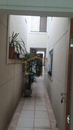 Imagem Sobrado com 4 Quartos à Venda, 150 m² em água Fria - São Paulo Imagem Sobrado com 4 Quartos à Venda, 150 m² em água Fria - São Paulo