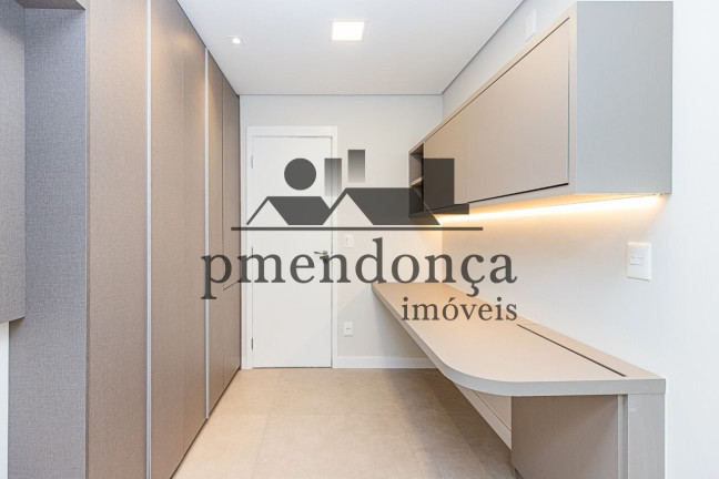 Imagem Apartamento com 2 Quartos à Venda, 65 m² em Bela Vista - São Paulo