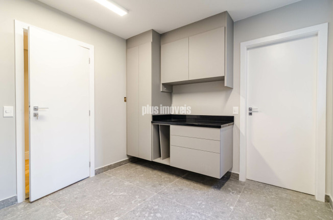 Imagem Apartamento com 4 Quartos à Venda, 323 m² em Jardim Paulista - São Paulo Imagem Apartamento com 4 Quartos à Venda, 323 m² em Jardim Paulista - São Paulo