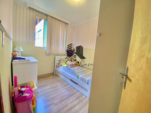 Imagem Apartamento com 3 Quartos à Venda, 66 m² em Santa Maria - Belo Horizonte Imagem Apartamento com 3 Quartos à Venda, 66 m² em Santa Maria - Belo Horizonte