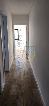 Imagem Casa com 3 Quartos à Venda, 128 m² em Floresta - Joinville