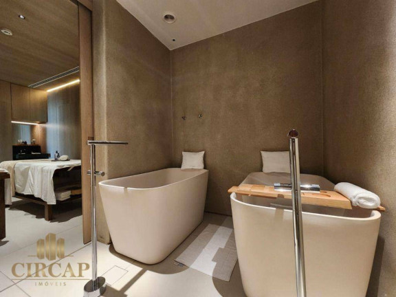 Imagem Apartamento com 3 Quartos à Venda, 232 m² em Pinheiros - São Paulo Imagem Apartamento com 3 Quartos à Venda, 232 m² em Pinheiros - São Paulo