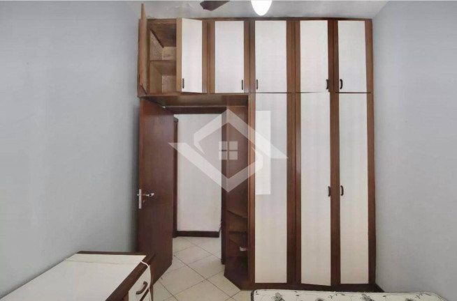 Imagem Casa com 3 Quartos à Venda, 237 m² em Pechincha - Rio De Janeiro Imagem Casa com 3 Quartos à Venda, 237 m² em Pechincha - Rio De Janeiro