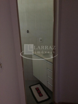 Imagem Imóvel com 2 Quartos à Venda, 70 m² em Jardim Anhangüera - Ribeirão Preto