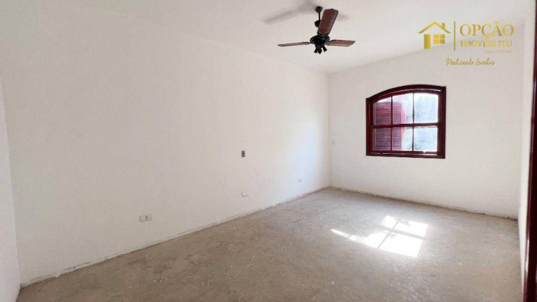 Imagem Casa com 3 Quartos à Venda, 179 m² em Centro - Itu Imagem Casa com 3 Quartos à Venda, 179 m² em Centro - Itu