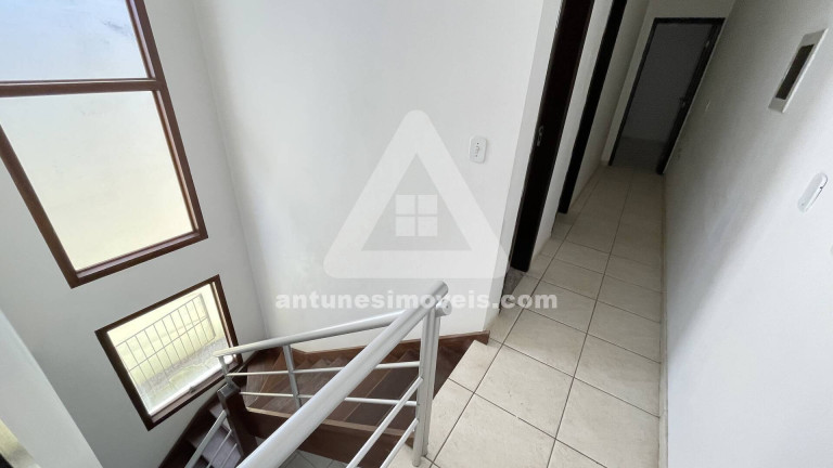 Imagem Casa com 4 Quartos à Venda, 225 m² em Portinho - Cabo Frio Imagem Casa com 4 Quartos à Venda, 225 m² em Portinho - Cabo Frio
