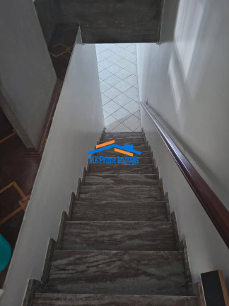 Imagem Casa com 3 Quartos à Venda, 205 m² em Km 18 - Osasco Imagem Casa com 3 Quartos à Venda, 205 m² em Km 18 - Osasco