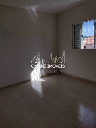 Imagem Casa com 3 Quartos à Venda, 300 m² em Jardim Novo Ii - Mogi Guaçu Imagem Casa com 3 Quartos à Venda, 300 m² em Jardim Novo Ii - Mogi Guaçu