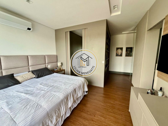 Imagem Imóvel com 3 Quartos à Venda, 700 m² em Jardim Samambaia - Jundiai Imagem Imóvel com 3 Quartos à Venda, 700 m² em Jardim Samambaia - Jundiai