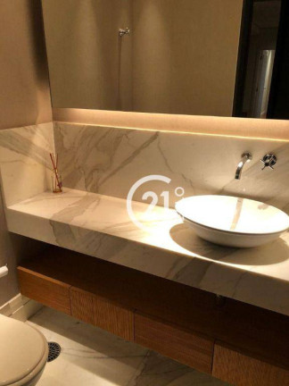 Imagem Apartamento com 3 Quartos à Venda, 245 m² em Jardim América - São Paulo Imagem Apartamento com 3 Quartos à Venda, 245 m² em Jardim América - São Paulo