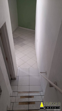 Imagem Casa com 2 Quartos à Venda, 230 m² em Conceição - Diadema Imagem Casa com 2 Quartos à Venda, 230 m² em Conceição - Diadema