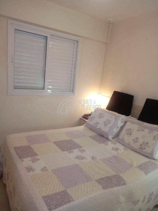 Imagem Apartamento com 2 Quartos à Venda, 121 m² em Itararé - São Vicente Imagem Apartamento com 2 Quartos à Venda, 121 m² em Itararé - São Vicente
