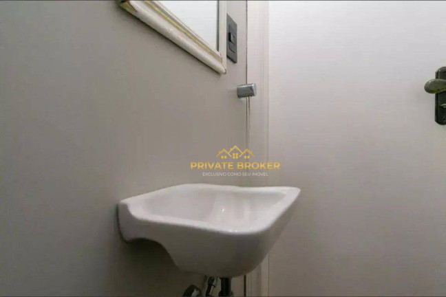 Imagem Casa com 2 Quartos à Venda, 70 m² em Jardim íris - São Paulo