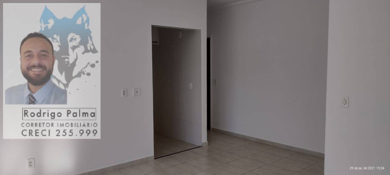 Imagem Apartamento com 2 Quartos à Venda, em Parque Residencial Aquarius - São José Dos Campos Imagem Apartamento com 2 Quartos à Venda, em Parque Residencial Aquarius - São José Dos Campos