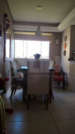 Imagem Imóvel com 2 Quartos à Venda, 149 m² em Boa Vista - Porto Alegre Imagem Imóvel com 2 Quartos à Venda, 149 m² em Boa Vista - Porto Alegre