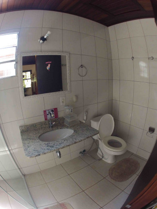 Imagem Casa com 2 Quartos à Venda, 400 m² em Enseada - Ubatuba Imagem Casa com 2 Quartos à Venda, 400 m² em Enseada - Ubatuba