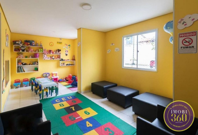 Imagem Apartamento com 2 Quartos à Venda, 43 m² em Vila Talarico - São Paulo