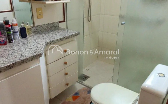 Imagem Casa de Condomínio com 4 Quartos à Venda, 620 m² em Loteamento Alphaville Campinas - Campinas Imagem Casa de Condomínio com 4 Quartos à Venda, 620 m² em Loteamento Alphaville Campinas - Campinas