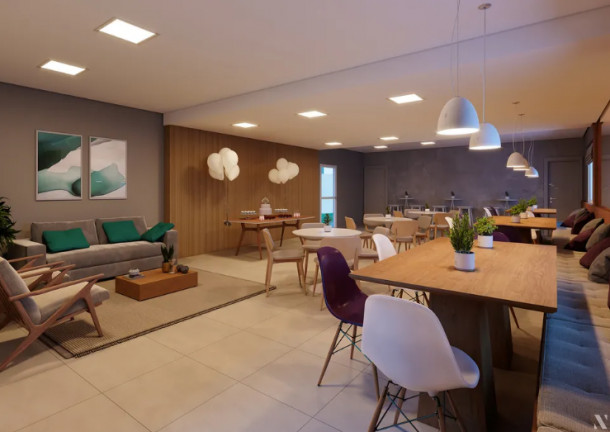 Imagem Apartamento com 2 Quartos à Venda, 38 m² em Itaquera - São Paulo Imagem Apartamento com 2 Quartos à Venda, 38 m² em Itaquera - São Paulo