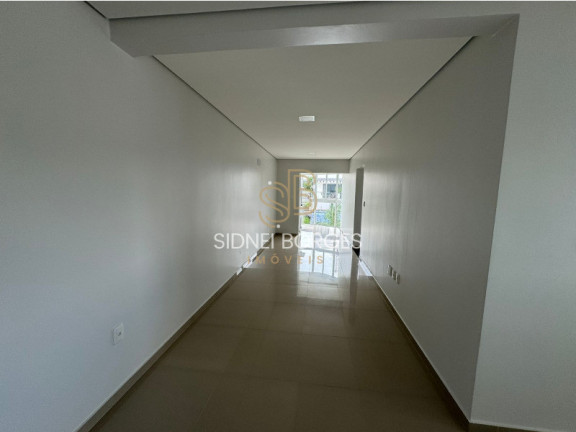 Apartamento com 2 Quartos para Alugar, 60 m² em Vista Alegre - Concórdia