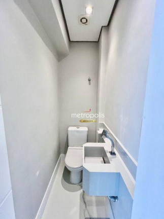 Imagem Apartamento com 3 Quartos à Venda, 156 m² em Vila Baeta Neves - São Bernardo Do Campo Imagem Apartamento com 3 Quartos à Venda, 156 m² em Vila Baeta Neves - São Bernardo Do Campo