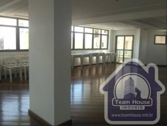 Imagem Apartamento com 2 Quartos à Venda, 100 m² em Vila Costa - Suzano