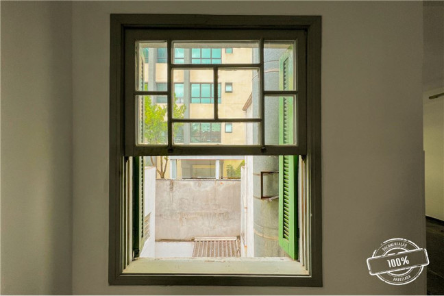 Imagem Casa com 2 Quartos à Venda, em Vila Clementino - São Paulo Imagem Casa com 2 Quartos à Venda, em Vila Clementino - São Paulo