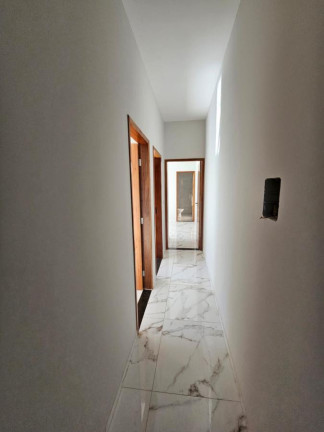 Imagem Casa com 3 Quartos à Venda, 77 m² em Jardim Europa - Cambé Imagem Casa com 3 Quartos à Venda, 77 m² em Jardim Europa - Cambé