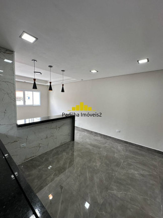 Imagem Casa com 3 Quartos à Venda, 130 m² em Jardim São Guilherme - Sorocaba